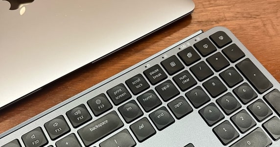 키크론 B6 사용 후기